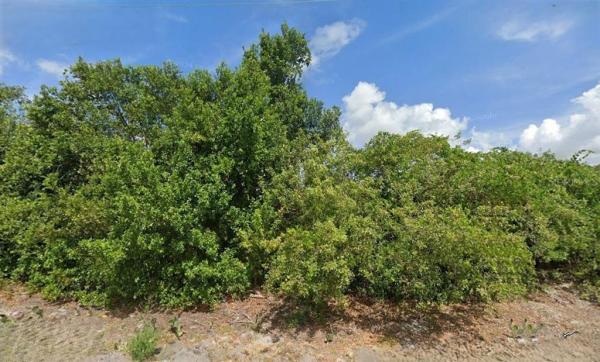 LEISURE LAKES SEC 01