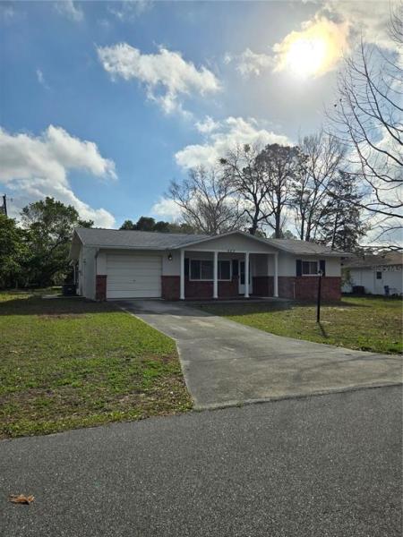 BEVERLY HILLS UNIT 06 SEC 02