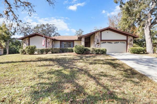 SUGARMILL WOODS CYPRESS VILLAGE