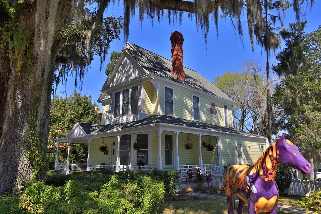 OF CALDWELLS ADD - фото