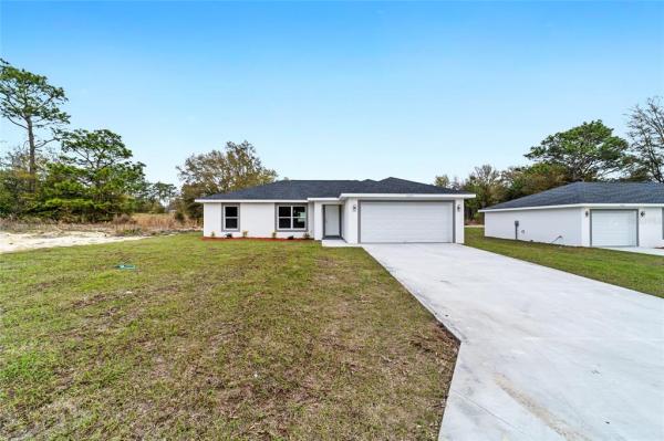 ROLLING RANCH ESTATES