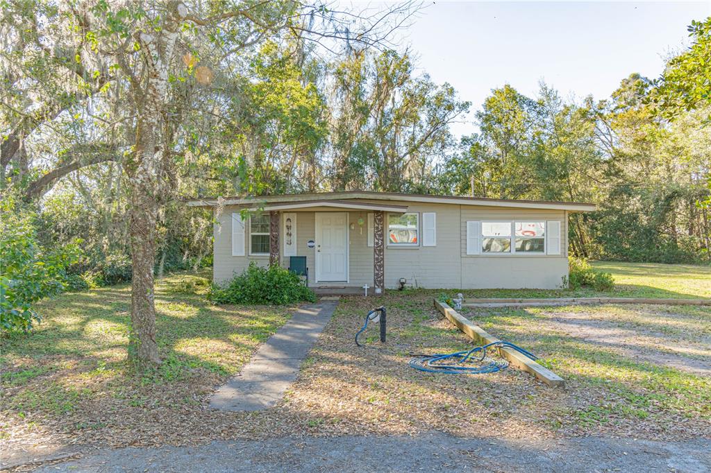 SUMTER TERRACE - фото