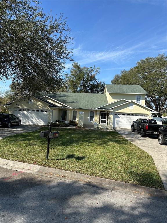 COURTYARD VILLAS - фото