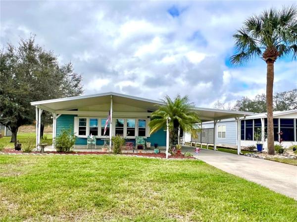 NATURES EDGE RESIDENCE PH 1