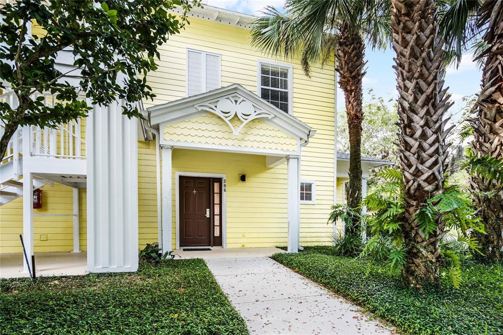 BAHAMA BAY - фото