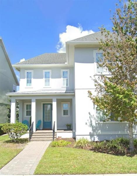 LAUREATE PARK PH 01B