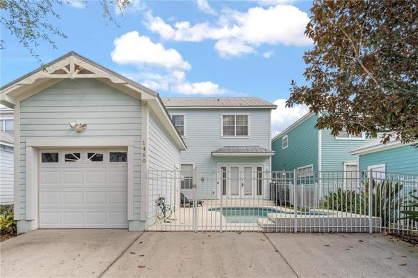 REUNION PH 02 PRCL 03