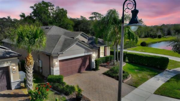 DEL WEBB ORLANDO, RIDGEWOOD LKS-PH 1 VILLAGE 14