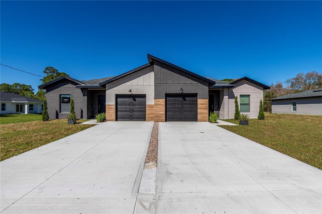 PORT MALABAR UNIT 46 - фото