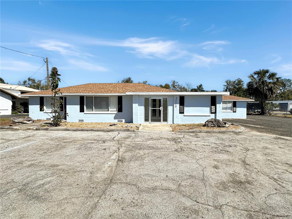 ACREAGE & UNREC - фото