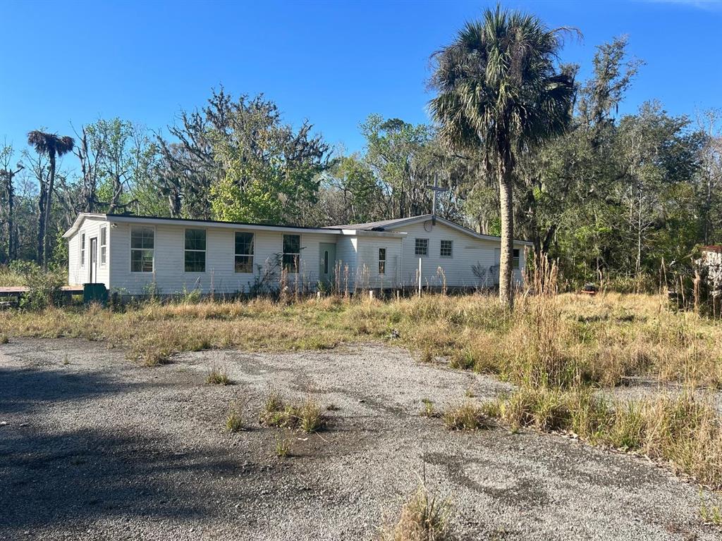 SEAWARD PLANTATION ESTATES FOURTH ADD - фото