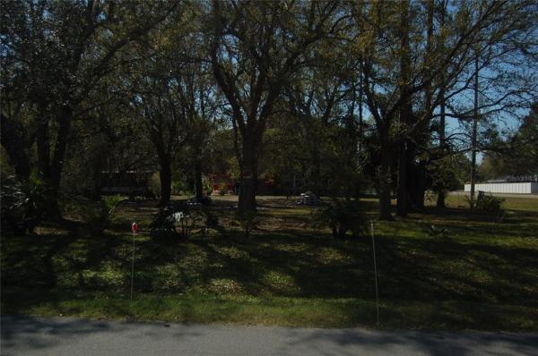 POINCIANA VILLAGE 5 NBHD 1