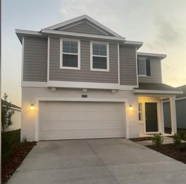 WESTVIEW POD B NEIGHBORHOOD 2A & 2B PH 1