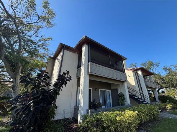 ITOPIA PRIVATE RESIDENCES CONDO