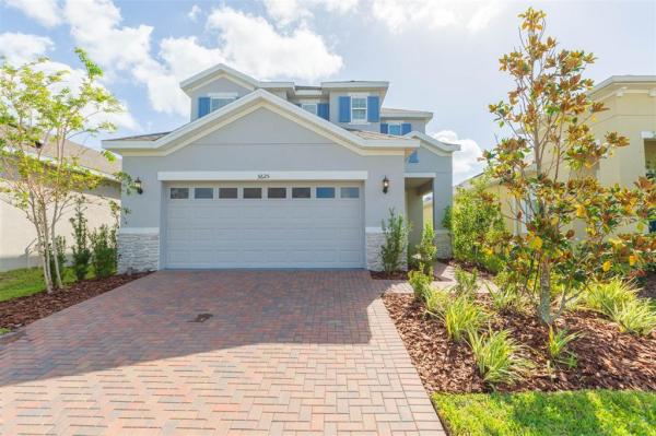 WATERSET PH 5A-2B & 5B-1