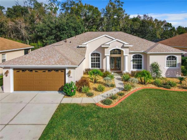 HERNANDO OAKS PH 2