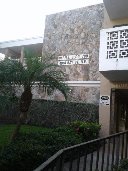 WINSTON PARK NORTHEAST