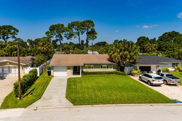 SHORE ACRES OVERLOOK SEC