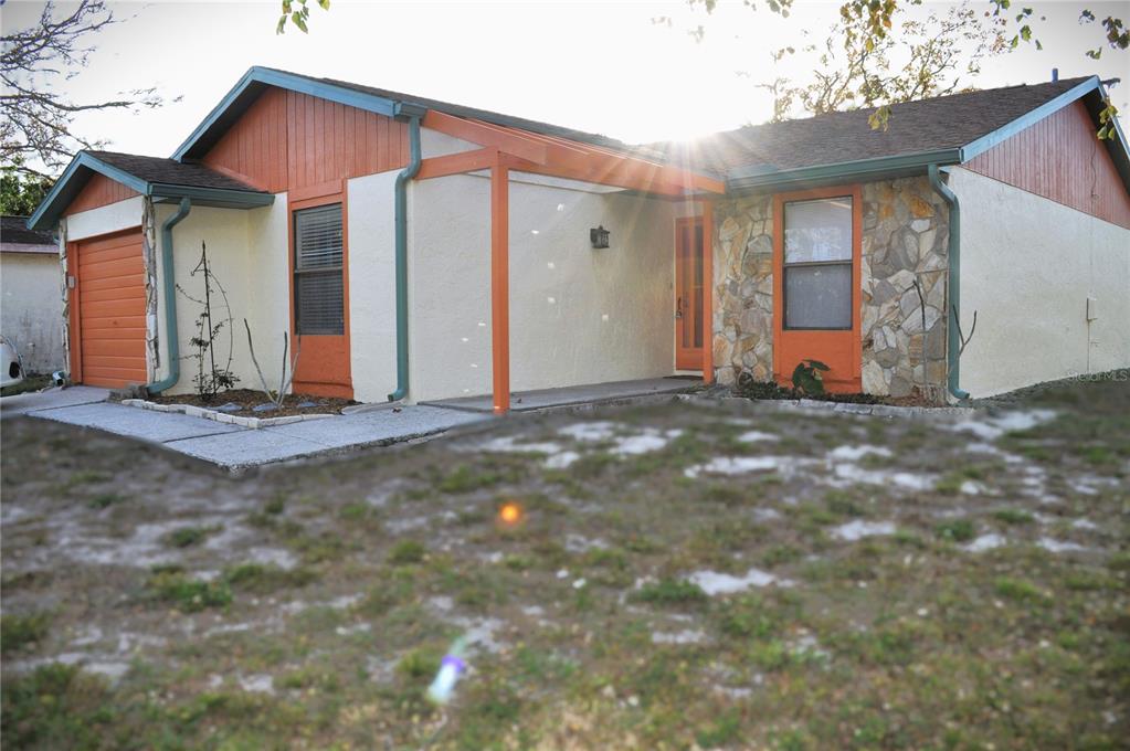 HAMLETS AT WHITCOMB PLACE THE - фото