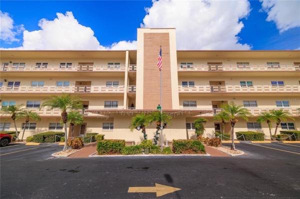 TERRACE PARK OF FIVE TOWNS