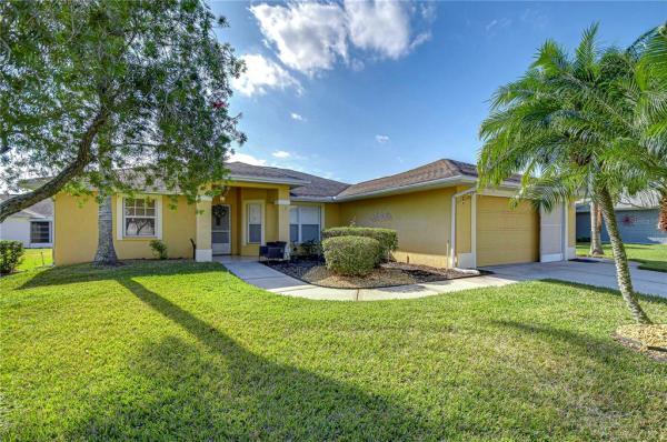 TAMPA BAY GOLF TENNIS CLUB PH 02