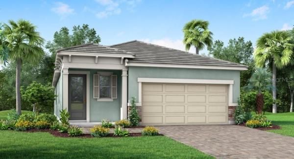 SUNSTONE AT WELLEN PARK