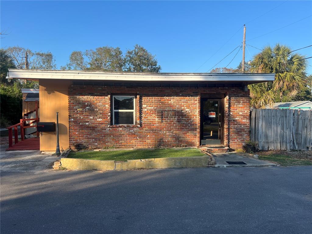 PINELLAS FARMS - фото