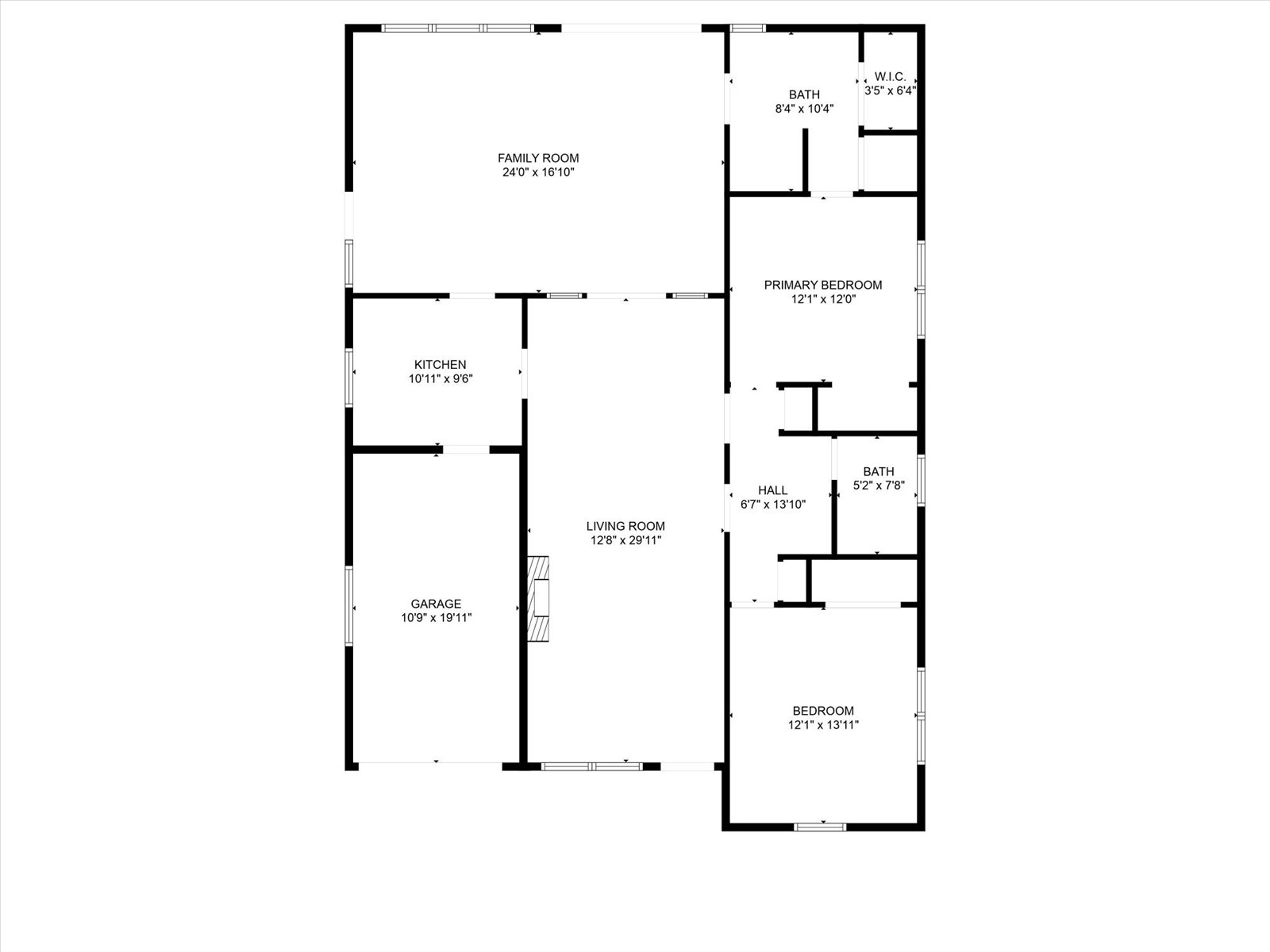 BELLEAIR BEACH - фото