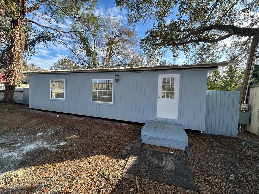 1QW | SPEEDWAY PARK UNIT NO 1 - фото