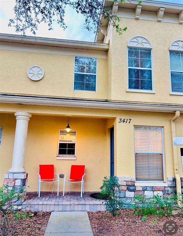 KINGS MILL PH II - фото