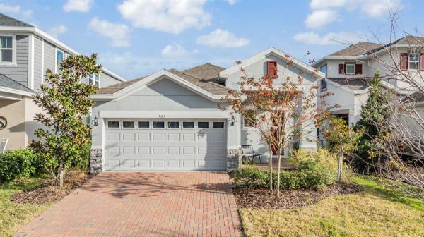 WATERSET PH 5A - 2B & 5B-1