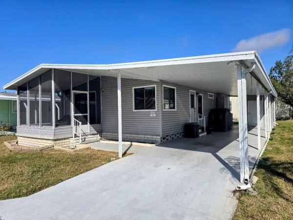 GLENWOOD ESTATES INC CONCO