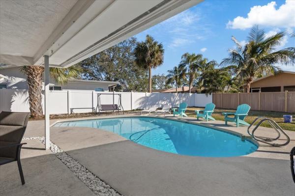 PARKSIDE SUB UNIT TWO