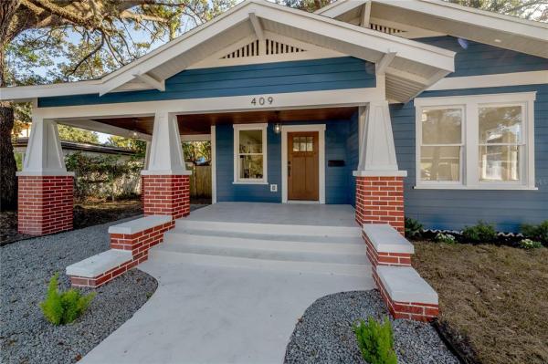 CENTRAL PARK BLKS 1 2 4 TO 12