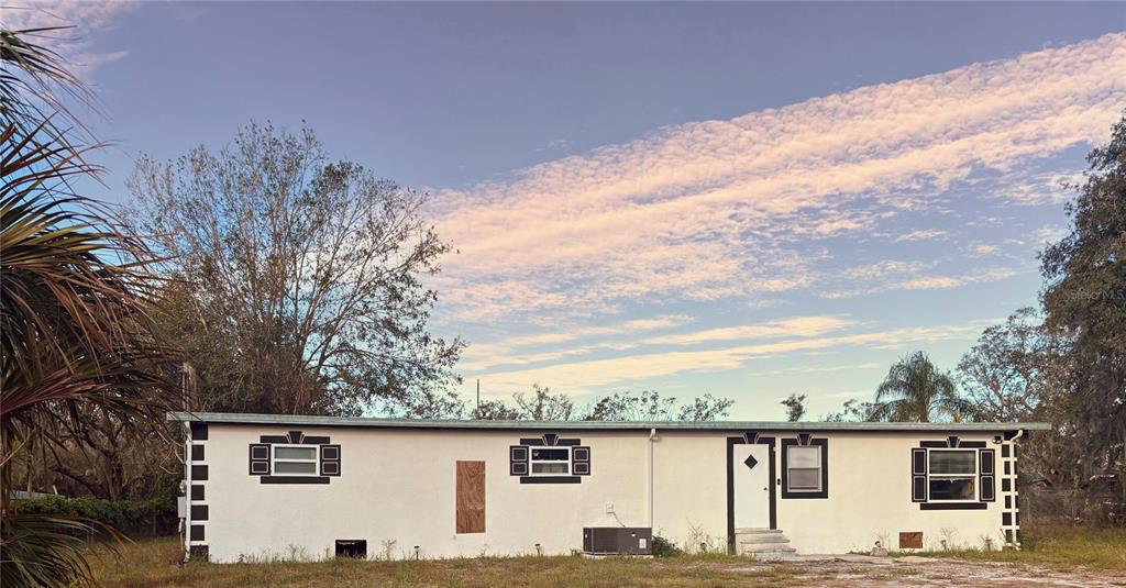 TROPICAL ACRES UNIT 5 - фото