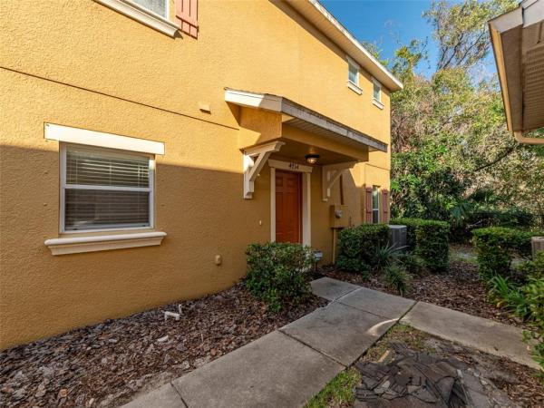 MAGNOLIA PARK CENTRAL PH B