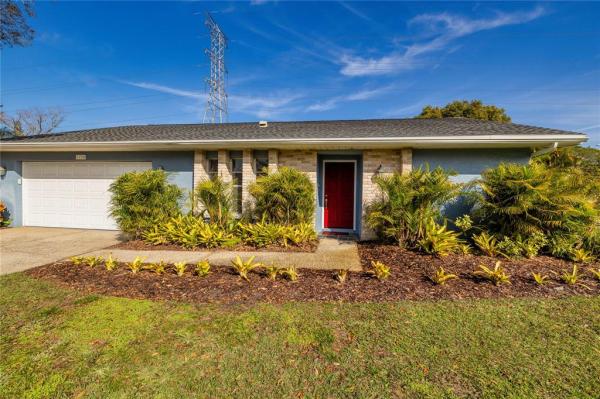 COUNTRYSIDE TR 8 UNIT TWO