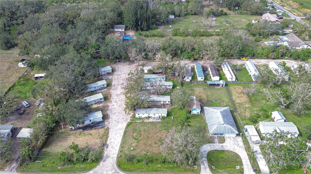 RUSKIN COLONY FARMS - фото