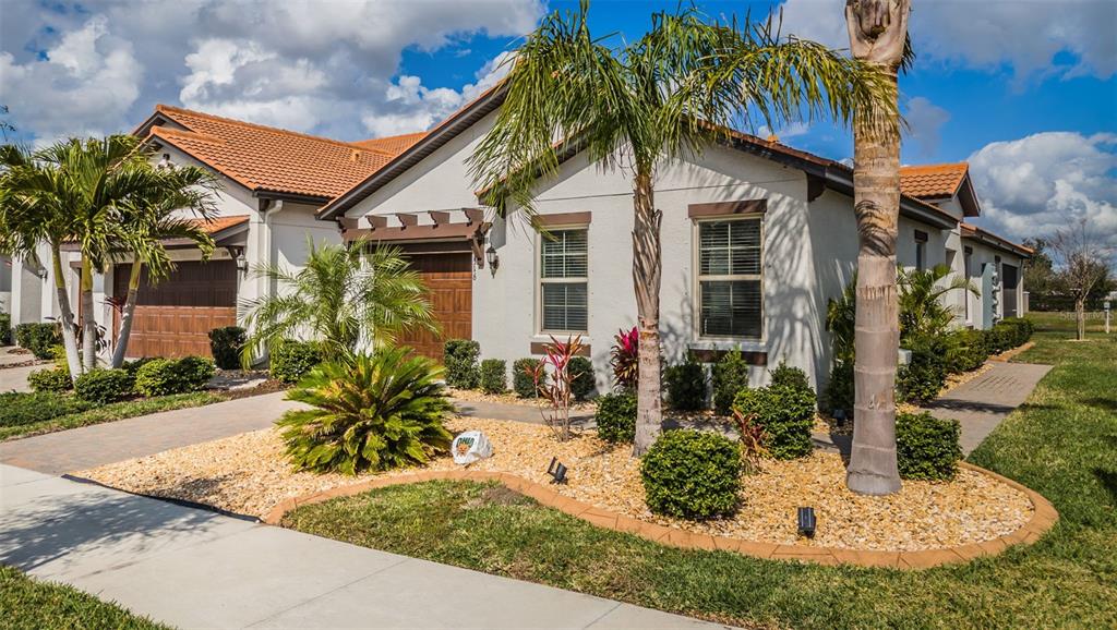 FOREST BROOKE ACTIVE ADULT PH - фото