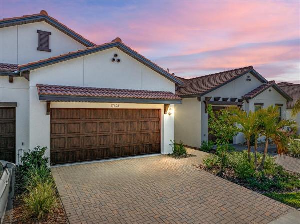 FOREST BROOKE ACTIVE ADULT PHS