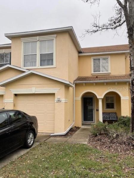 ST CHARLES PLACE PH 6