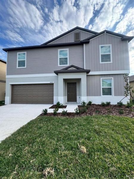 TWO RIVERS PH C PCL A1