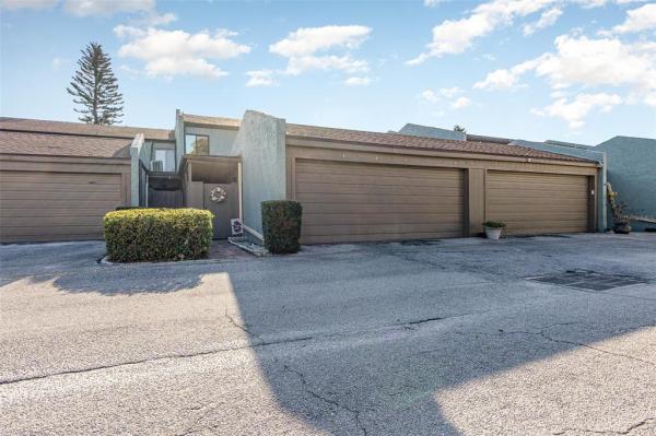 CASA DEL SOL CONDO VILLAGE PH 01