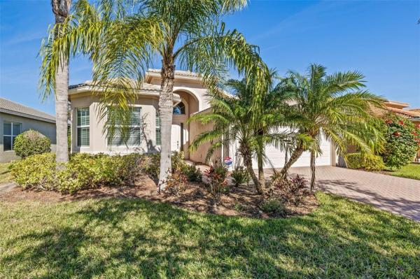 VALENCIA LAKES TR D PH 1