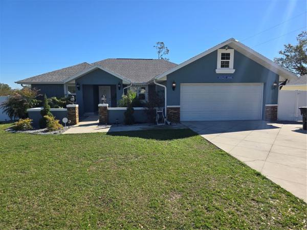 ORANGE BLOSSOM HILLS UN 14