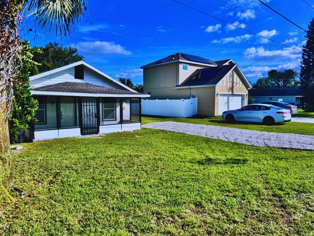 MERCHANTS SUB - фото