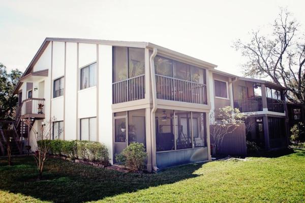 YORKTOWN AT BEACON PLACE