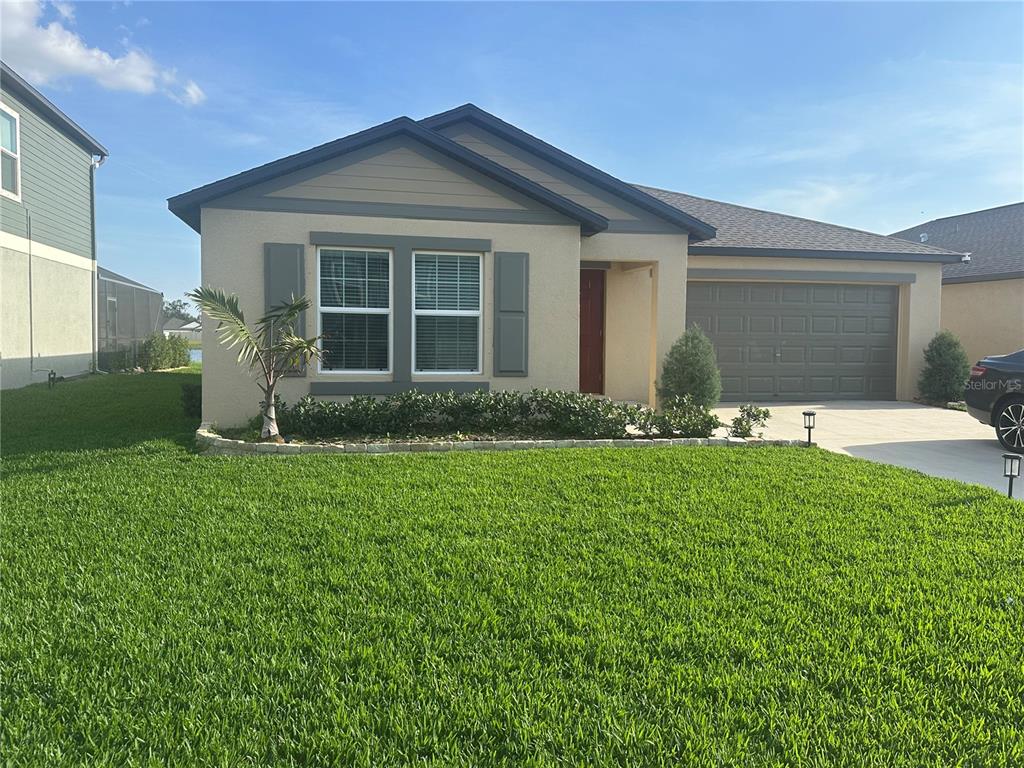 0394601; PROSPERITY LAKES PH I SUBPH IB; LOT 1221 - фото