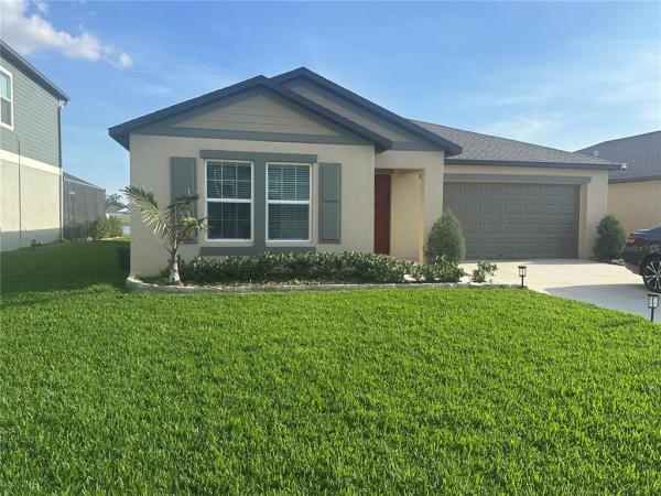 0394601; PROSPERITY LAKES PH I SUBPH IB; LOT 1221