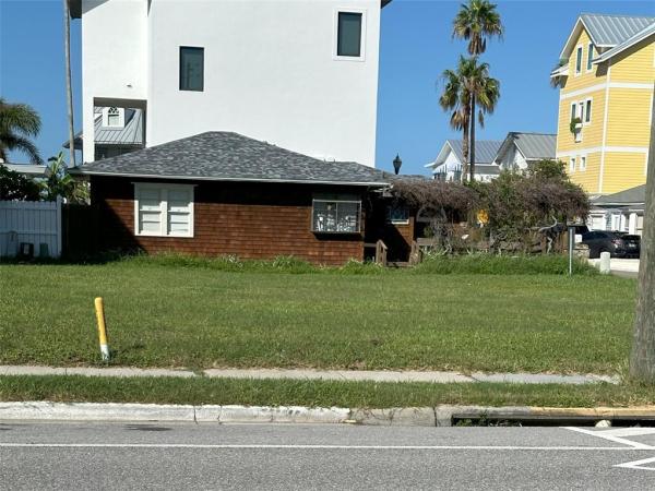 SURFSIDE CABANA CLUB REV